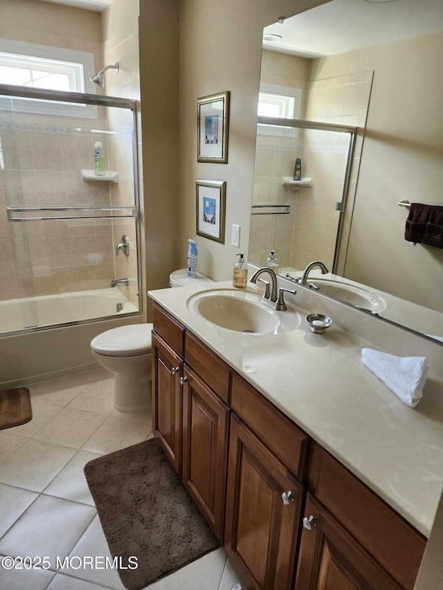 18 Haskell Way, Oceanport, NJ 07757 - photo 18