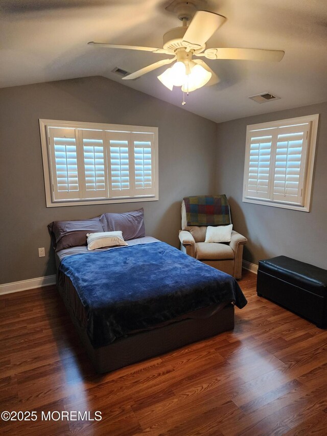 18 Haskell Way, Oceanport, NJ 07757 - photo 19