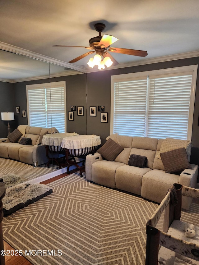18 Haskell Way, Oceanport, NJ 07757 - photo 14