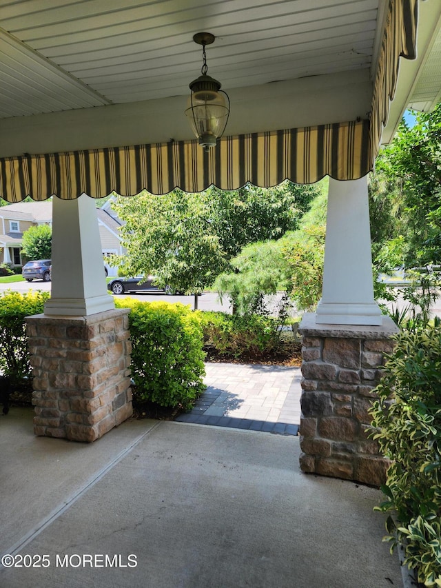 18 Haskell Way, Oceanport, NJ 07757 - photo 22