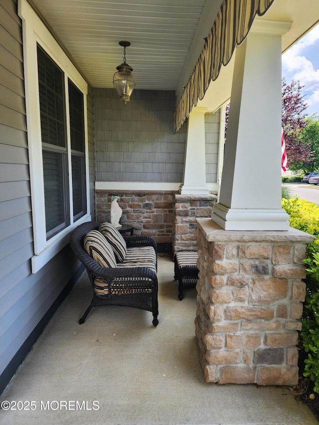 18 Haskell Way, Oceanport, NJ 07757 - photo 21