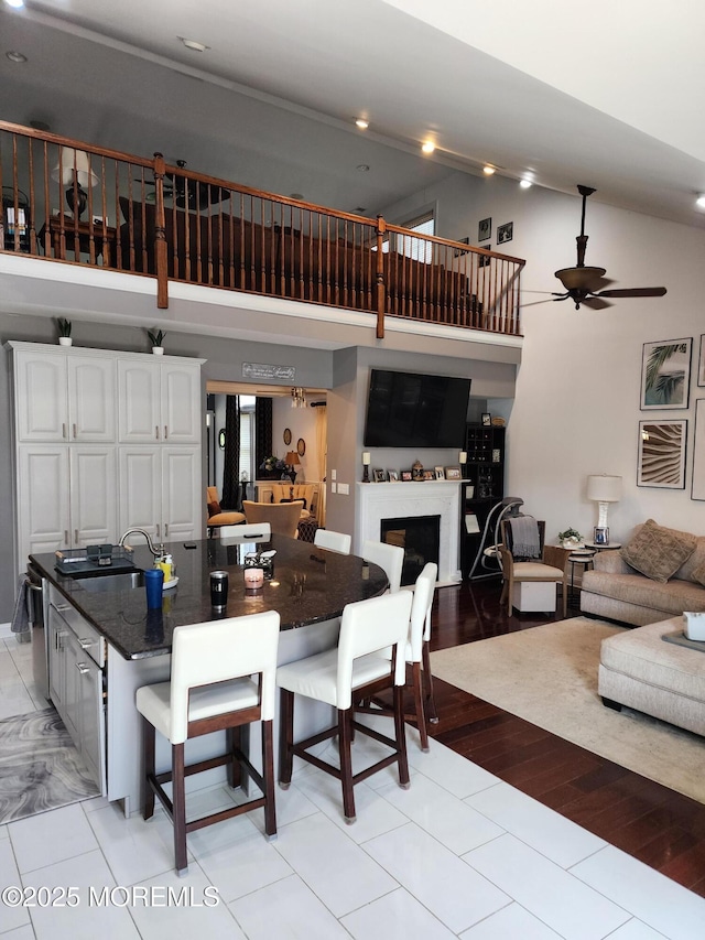 18 Haskell Way, Oceanport, NJ 07757 - photo 7