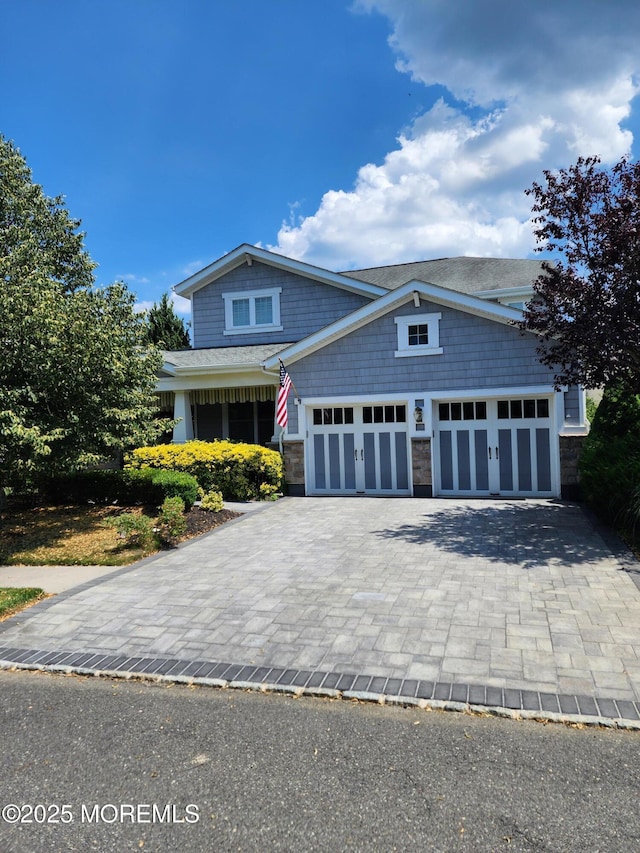 18 Haskell Way, Oceanport, NJ 07757 - photo 23
