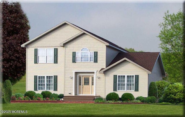 482 Freehold Rd, Jackson, NJ 08527