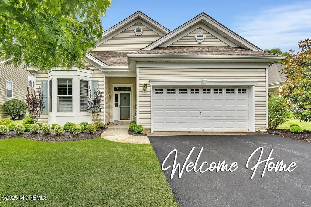 2531 Sparrowbush Ln, Manasquan, NJ 08736 - photo 1