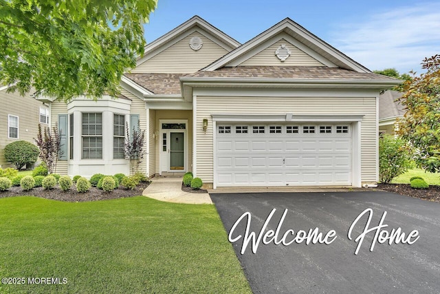 2531 Sparrowbush Ln, Manasquan, NJ 08736 - photo 1