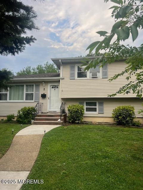 3 Garden Ter, West Long Branch, NJ 07764 - photo 1