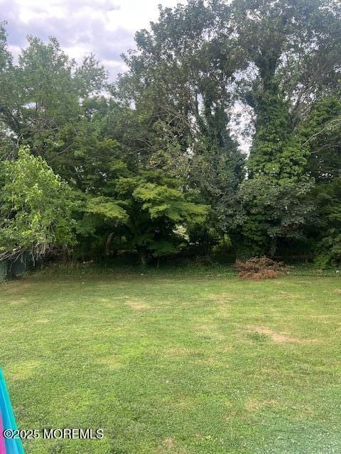3 Garden Ter, West Long Branch, NJ 07764 - photo 10