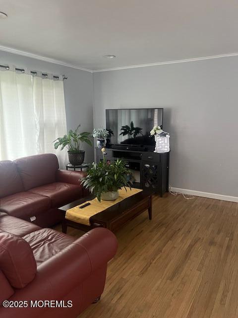 3 Garden Ter, West Long Branch, NJ 07764 - photo 3
