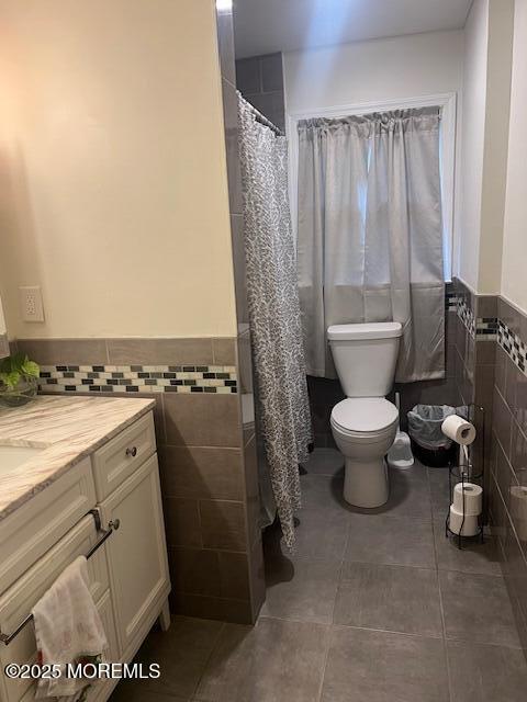 3 Garden Ter, West Long Branch, NJ 07764 - photo 6