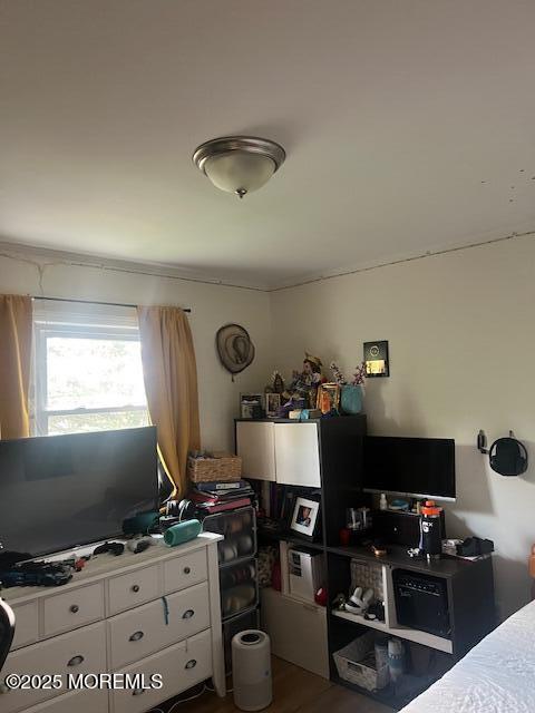 3 Garden Ter, West Long Branch, NJ 07764 - photo 7