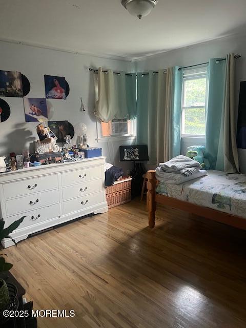 3 Garden Ter, West Long Branch, NJ 07764 - photo 5