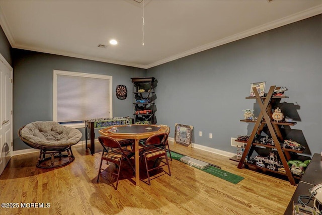 7 Rancho Polo, Colts Neck, NJ 07722 - photo 46