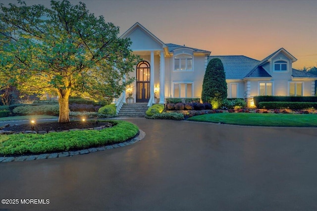 7 Rancho Polo, Colts Neck, NJ 07722 - photo 80