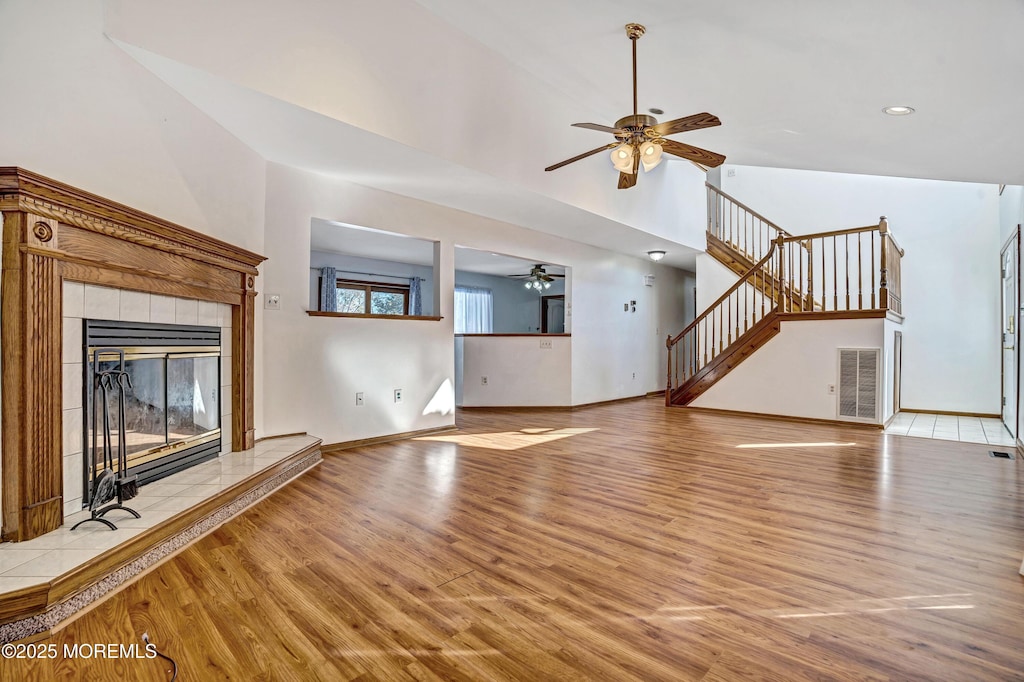 1112 Larchmont St, Toms River, NJ 08757 - photo 2