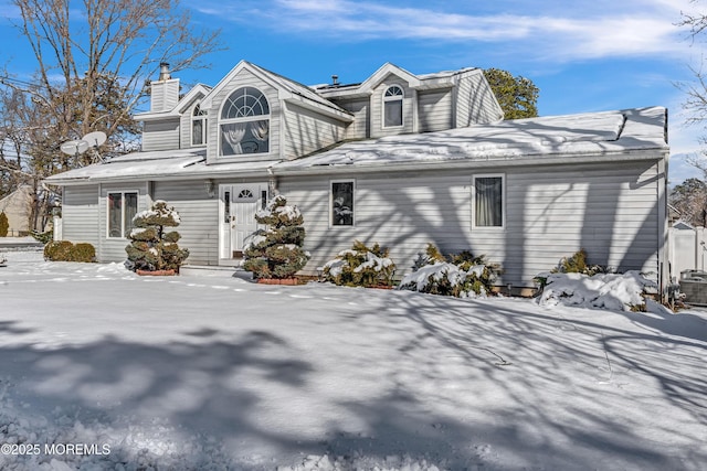 1112 Larchmont St, Toms River, NJ 08757 - photo 3