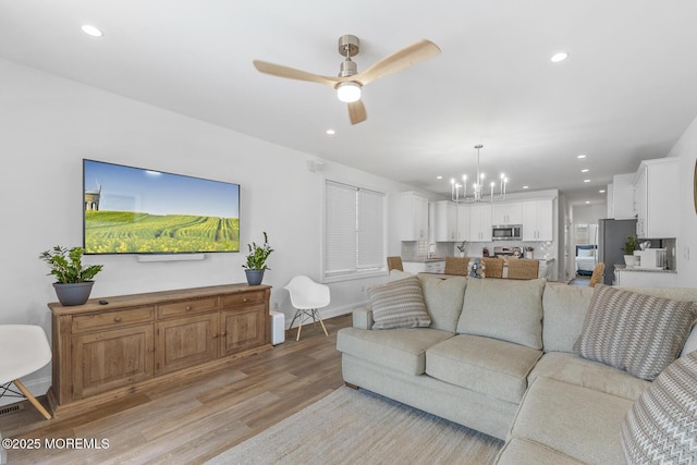 111 Hancock Ave, Seaside Heights, NJ 08751 - photo 11
