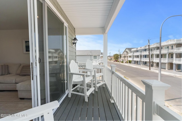 111 Hancock Ave, Seaside Heights, NJ 08751 - photo 14