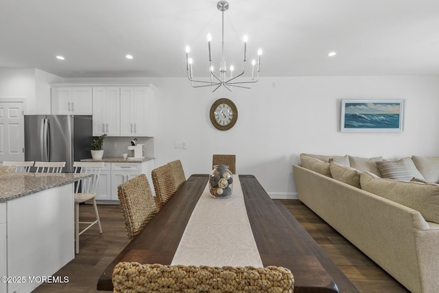 111 Hancock Ave, Seaside Heights, NJ 08751 - photo 9