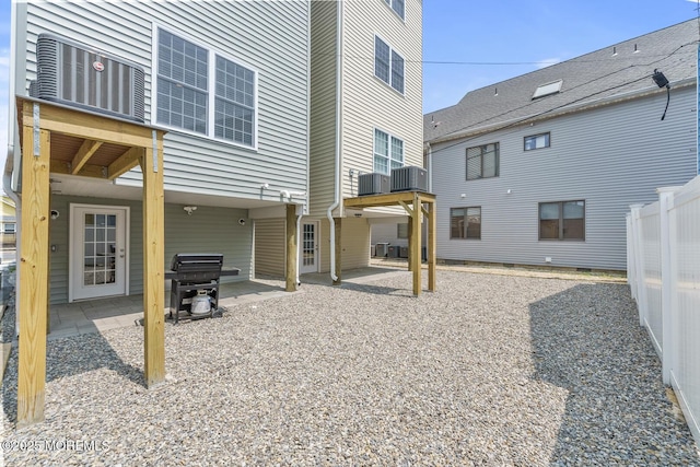 111 Hancock Ave, Seaside Heights, NJ 08751 - photo 38
