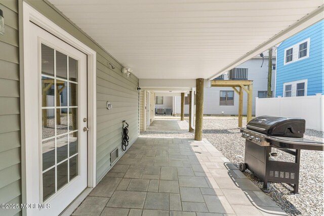 111 Hancock Ave, Seaside Heights, NJ 08751 - photo 37