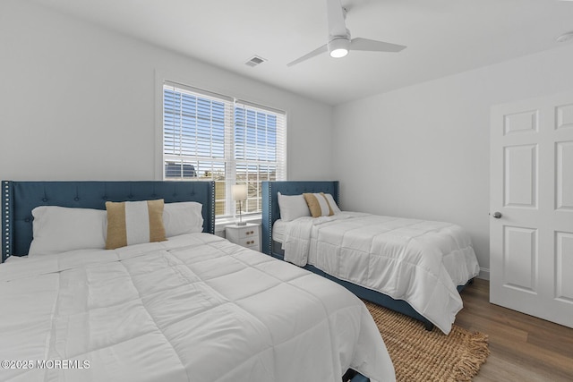 111 Hancock Ave, Seaside Heights, NJ 08751 - photo 16