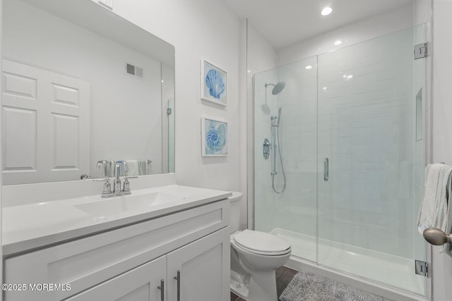 111 Hancock Ave, Seaside Heights, NJ 08751 - photo 17