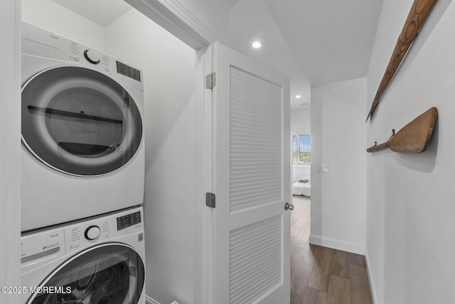 111 Hancock Ave, Seaside Heights, NJ 08751 - photo 6
