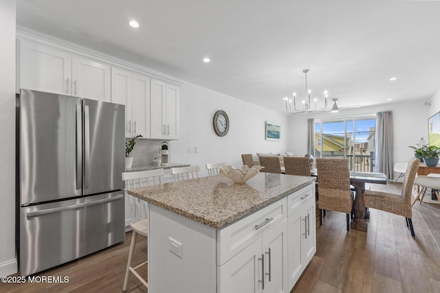 111 Hancock Ave, Seaside Heights, NJ 08751 - photo 8