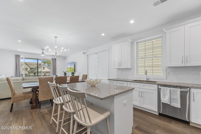 111 Hancock Ave, Seaside Heights, NJ 08751 - photo 5