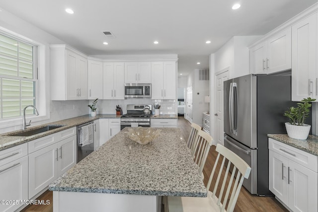 111 Hancock Ave, Seaside Heights, NJ 08751 - photo 7