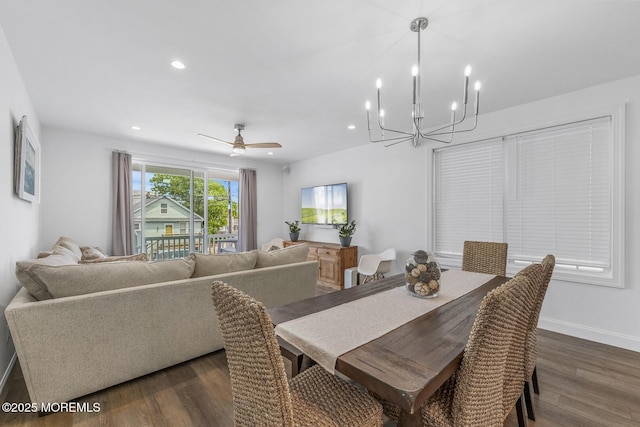 111 Hancock Ave, Seaside Heights, NJ 08751 - photo 12