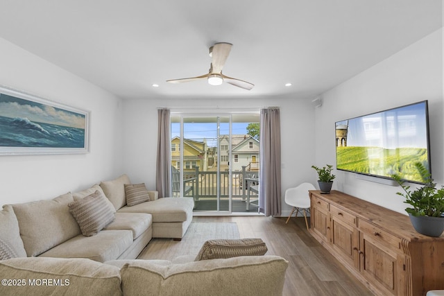111 Hancock Ave, Seaside Heights, NJ 08751 - photo 13