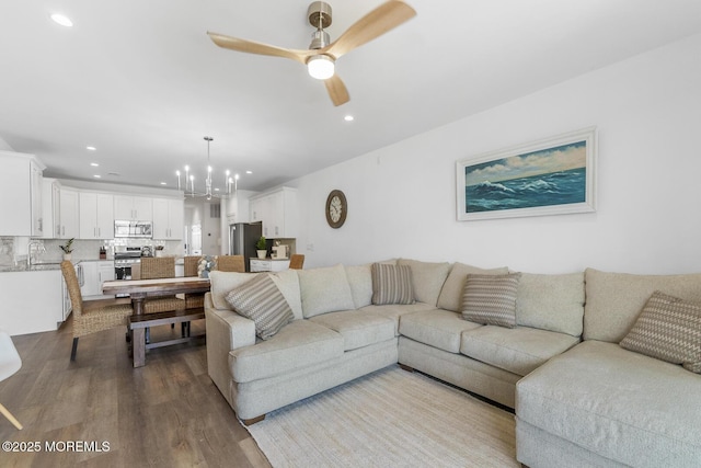 111 Hancock Ave, Seaside Heights, NJ 08751 - photo 10