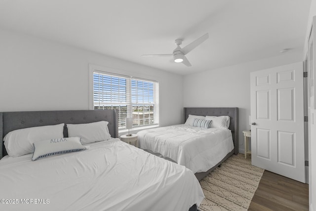 111 Hancock Ave, Seaside Heights, NJ 08751 - photo 18