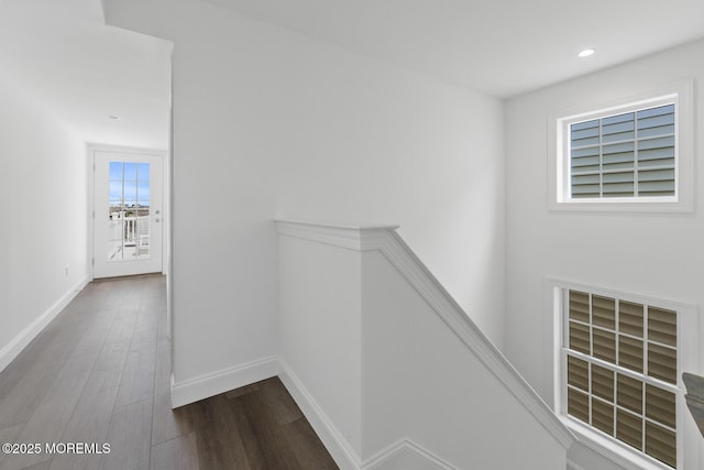 111 Hancock Ave, Seaside Heights, NJ 08751 - photo 20