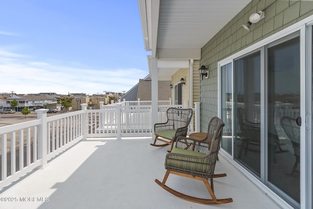 111 Hancock Ave, Seaside Heights, NJ 08751 - photo 24