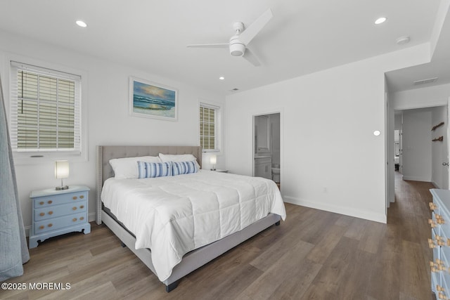 111 Hancock Ave, Seaside Heights, NJ 08751 - photo 21