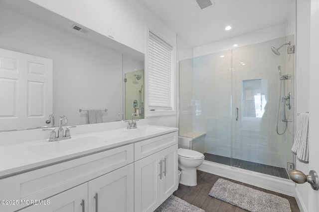 111 Hancock Ave, Seaside Heights, NJ 08751 - photo 25