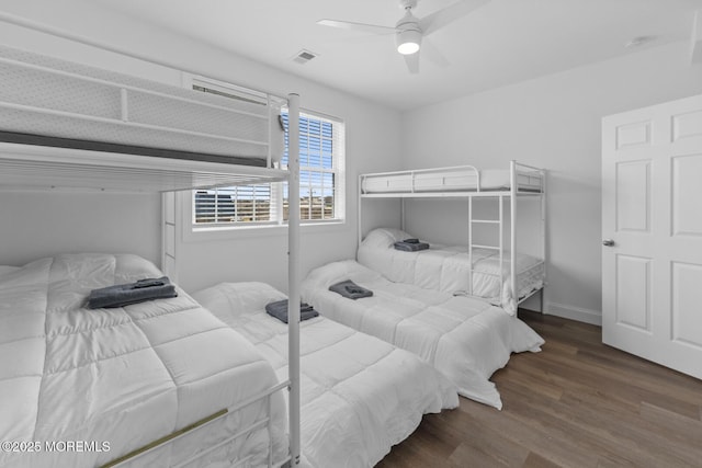 111 Hancock Ave, Seaside Heights, NJ 08751 - photo 26