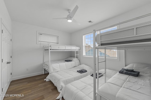 111 Hancock Ave, Seaside Heights, NJ 08751 - photo 27