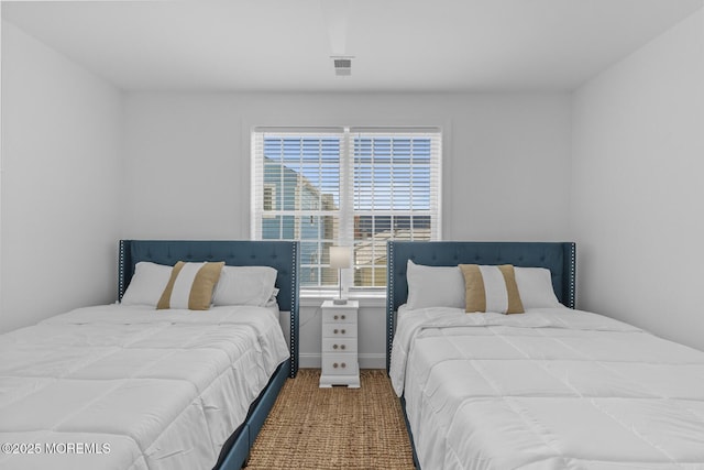 111 Hancock Ave, Seaside Heights, NJ 08751 - photo 29