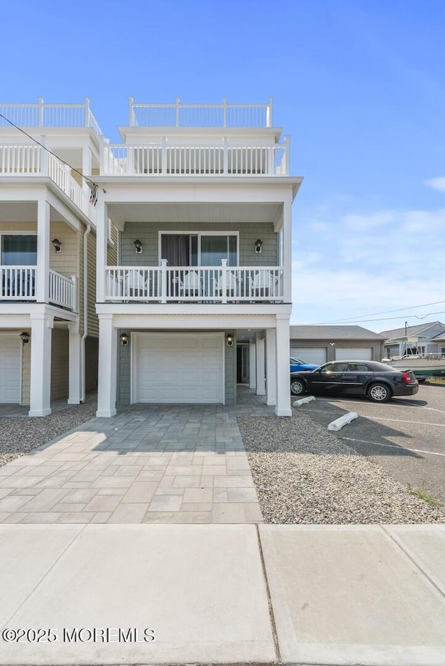 111 Hancock Ave, Seaside Heights, NJ 08751 - photo 2