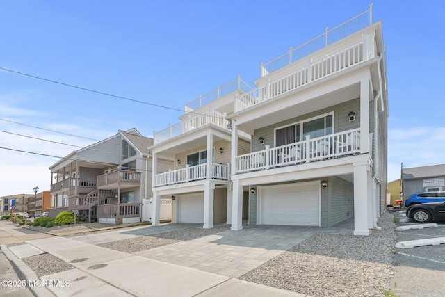 111 Hancock Ave, Seaside Heights, NJ 08751 - photo 40