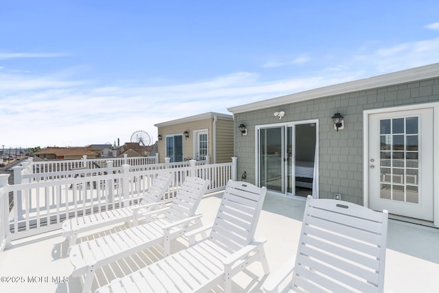 111 Hancock Ave, Seaside Heights, NJ 08751 - photo 32