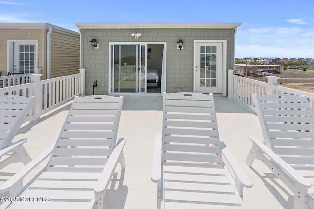 111 Hancock Ave, Seaside Heights, NJ 08751 - photo 33