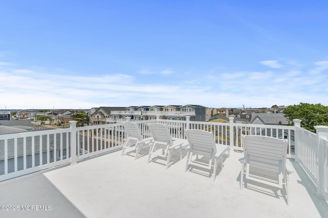 111 Hancock Ave, Seaside Heights, NJ 08751 - photo 34