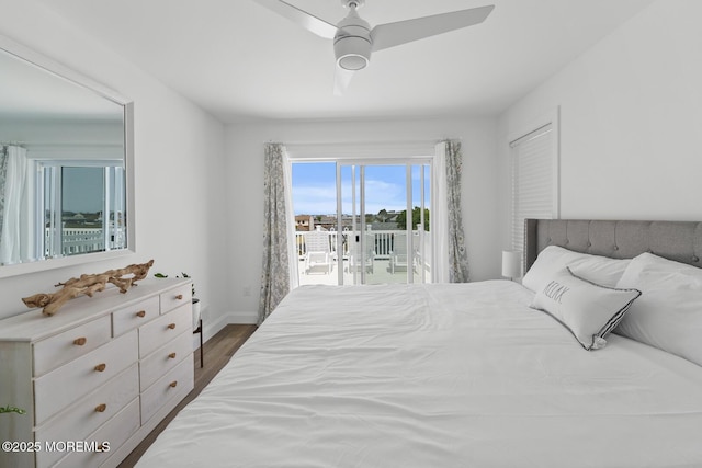 111 Hancock Ave, Seaside Heights, NJ 08751 - photo 31