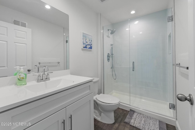 111 Hancock Ave, Seaside Heights, NJ 08751 - photo 36