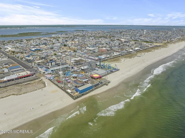 111 Hancock Ave, Seaside Heights, NJ 08751 - photo 4